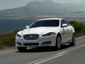 XF 3.0L V6