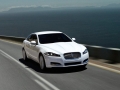 XF 3.0L V6