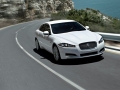 XF 3.0L V6