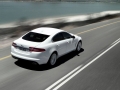 XF 3.0L V6