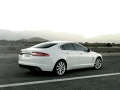 XF 3.0L V6