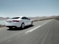 XF 3.0L V6