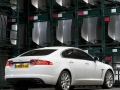XF 3.0L V6