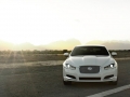 XF 3.0L V6