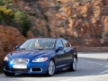 XFR 5.0L V8еѹ