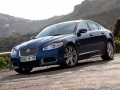 XFR 5.0L V8еѹ