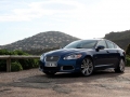 XFR 5.0L V8еѹ