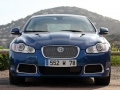 XFR 5.0L V8еѹ