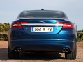 XFR 5.0L V8еѹ