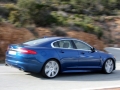 XFR 5.0L V8еѹ