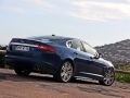 XFR 5.0L V8еѹ