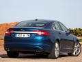 XFR 5.0L V8еѹ