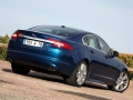 XFR 5.0L V8еѹ
