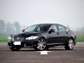 XFR 5.0L V8еѹ