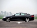 XFR 5.0L V8еѹ