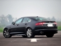 XFR 5.0L V8еѹ