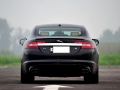 XFR 5.0L V8еѹ