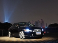 XFR 5.0L V8еѹ