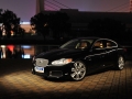 XFR 5.0L V8еѹ