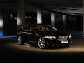 XFR 5.0L V8еѹ