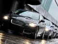 XFR 5.0L V8еѹ