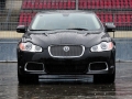 XFR 5.0L V8еѹ