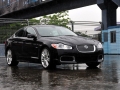 XFR 5.0L V8еѹ