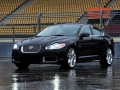 XFR 5.0L V8еѹ