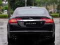XFR 5.0L V8еѹ