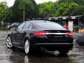 XFR 5.0L V8еѹ