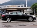 XFR 5.0L V8еѹ