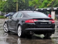 XFR 5.0L V8еѹ