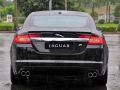XFR 5.0L V8еѹ