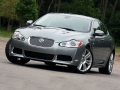 XFR 5.0L V8еѹ