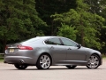 XFR 5.0L V8еѹ