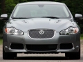 XFR 5.0L V8еѹ