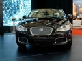 XFR 5.0L V8еѹ