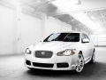 XFR 5.0L V8еѹ