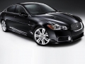 XFR 5.0L V8еѹ