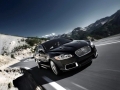 XFR 5.0L V8еѹ