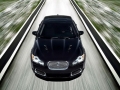 XFR 5.0L V8еѹ