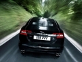 XFR 5.0L V8еѹ