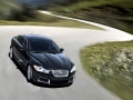 XFR 5.0L V8еѹ