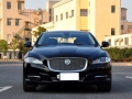 XJL 3.0 콢