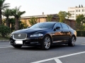 XJL 3.0 콢