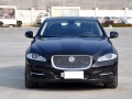 XJL 3.0 콢