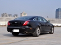 XJL 3.0 콢