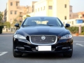 XJL 3.0 콢