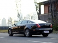 XJL 3.0 콢