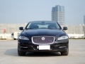 XJL 3.0 콢